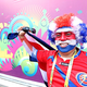 Illustration for article titled Your Italy-Costa Rica Open Thread